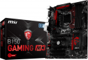 Płyta główna MSI B150 GAMING M3