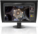 Monitor Eizo ColorEdge CG248-BK