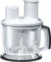 Braun MQ 70 Biały Multiquick (AX22110005)