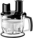 Braun Malakser MQ 70 czarny Multiquick (0X81364466)