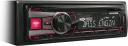 Radio samochodowe Alpine CDE-190R