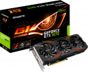 Karta graficzna Gigabyte GeForce GTX 1070 G1 Gaming 8GB GDDR5 (GV-N1070G1 GAMING-8GD)