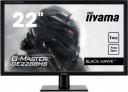 Monitor iiyama G-Master GE2288HS-B1 Black Hawk