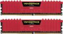 Pamięć Corsair Vengeance LPX, DDR4, 16 GB, 3000MHz, CL15 (CMK16GX4M2B3000C15R)