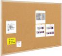 Bi-Office BI-OFFICE 60x40cm (5603750130123)