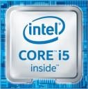 Procesor Intel Core i5-6600T, 2.7GHz, 6 MB, OEM (CM8066201920601)