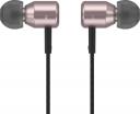 Słuchawki Snab Overtone EP-101M (SNB018)