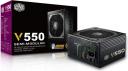 Zasilacz Cooler Master V550 550W (RS-550-AFBA-G1)