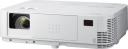 Projektor NEC M403H Lampowy 1920 x 1080px 4000 lm DLP