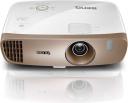 Projektor BenQ W2000 lampowy 1920 x 1080px 2000lm DLP