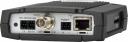 Rejestrator Axis Q7401 VIDEO ENCODER (0288-002)