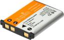 Akumulator Jupio Olympus Li-40B/Li-42B 3.7V 650mAh (COL0002)