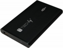 Kieszeń Techly na dysk HDD IDE 2.5'' (020317)