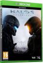 Halo 5 Guardians (U9Z-00060) Xbox One