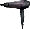 Suszarka Philips BHD177/00
