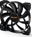 Wentylator be quiet! Pure Wings 2 120mm PWM (BL039)