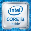 Procesor Intel Core i3-6100, 3.7 GHz, 3 MB, OEM (CM8066201927202 945208)