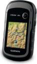 Nawigacja GPS Garmin eTrex 30x (010-01508-12)