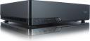 Obudowa Fractal Design Node 202 (450W) (FD-MCA-NODE-202-AA-E)