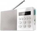 Radio Hama DR10 DAB+/FM (54828)