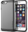 VRS Design etui Damda Veil iPhone 6/6S (V903453)