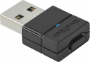Adapter bluetooth Creative BT-W2 USB (70SA011000000)