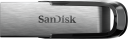 Pendrive SanDisk Ultra Flair, 32 GB  (SDCZ73-032G-G46)