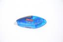 Bic Korektor w taśmie Soft Grip 1szt. 895933