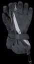 Barts Rękawice snowboardowe damskie BARTS Ladies Board Gloves black S