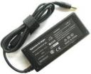 Zasilacz do laptopa Whitenergy 50 W, 2.7 A, 18.5 V (4074)