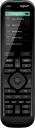 Pilot RTV Logitech Harmony Elite 915-000257