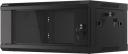Szafa Lanberg Wisząca 19" 4U (WF01-6404-10B)