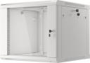 Szafa Lanberg Wisząca 19" 9U (WF01-6609-10S)