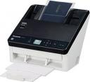 Skaner Panasonic KV-S1057C