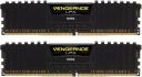 Pamięć Corsair Vengeance LPX, DDR4, 32 GB, 2133MHz, CL13 (CMK32GX4M2A2133C13)