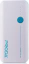 Powerbank Remax 20000 mAh (AA-1077)