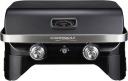 Campingaz[PRODUKT WYCOFANY] Grill gazowy Campingaz Attitude 2100 LX