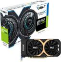 Karta graficzna Palit GeForce GTX 750Ti STORMX 2GB GDDR5 (128 bit) DVI-D, HDMI, VGA (NE5X75TTHD41F)