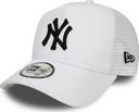 New Era Czapka z daszkiem bejsbolowa New Era 9FORTY Cap Trucker