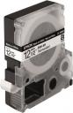 Epson special fusible fabric tape for labeling Epson (C53S625419)