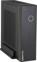 Obudowa Chieftec IX-03B-120W