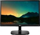 Monitor LG 24MP48HQ-P