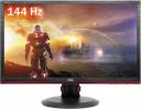 Monitor AOC G2460PF