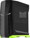 Obudowa SilverStone Raven X RVX01 (SST-RVX01BA-W)