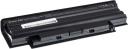 Bateria Green Cell J1KND Dell Inspiron 15R N5010 N5030 N5050 Q15R N5110 17R N7110 (DE01)