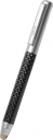 Rysik LogiLink Rysik AA0076 Czarno-srebrny