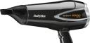 Suszarka BaByliss D342E