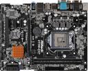 Płyta główna ASRock H110M-DVP