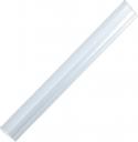 Świetlówka Art Lampa LED T5 zintegrowana, 30cm, 5W, 3000K (LEDTUB 4501010)