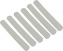 InLine Kleje w sztyfcie 11mm do pistoletu 6szt. (43021S)